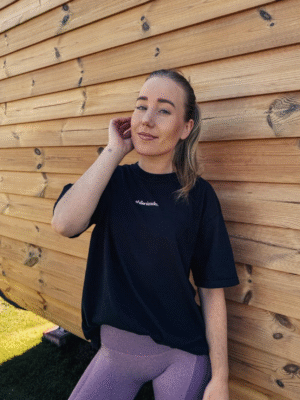 Alemán Personalizado con Jules (Link de pago con Jules)