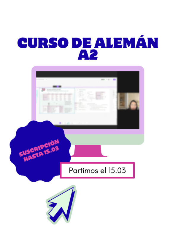 Bildschirmfoto 2026-02-08 um 11.05.10 Curso de alemán A2 - introducción al B1 - Partimos el domingo 15 de marzo