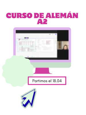 Bildschirmfoto 2026-03-29 um 15.38.31 Curso de alemán A2 - Introducción al B1 - Partimos el 18 de abril