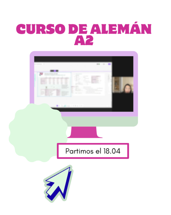 Bildschirmfoto 2026-03-29 um 15.38.31 Curso de alemán A2 - Introducción al B1 - Partimos el 18 de abril
