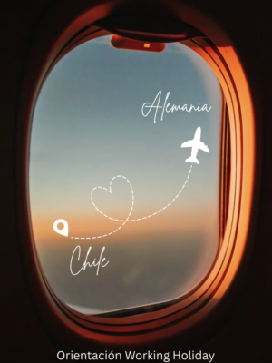 Bildschirmfoto 2026-03-05 um 20.34.12 Orientación Working Holiday Chile - Alemania 18.04