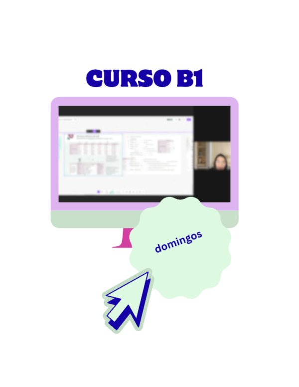 Bildschirmfoto 2026-06-13 um 18.16.30 Curso intensivo B1 - 05.07